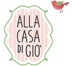 Alla Casa di Giò